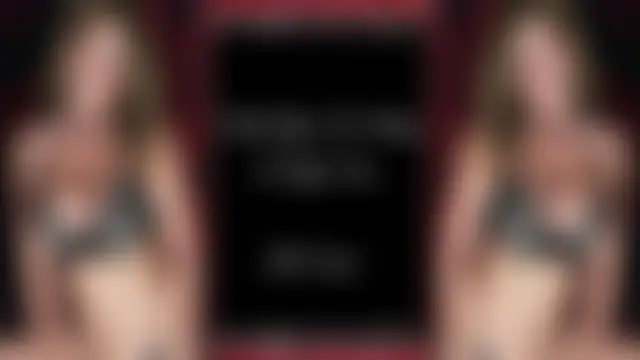 SamieSutton 即時 XXX 聊天