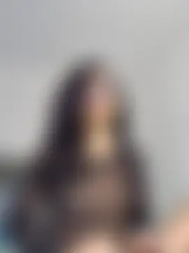 VelvetCurls Live XXX-Chat