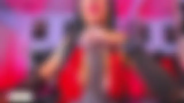 Kadarah Live XXX-Chat