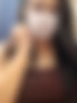 Ivymybae Live XXX-Chat