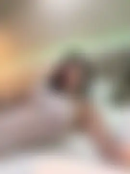 Show de sexo ao vivo de Rafaellaz