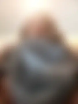 ห้องแชทสดของ HotHornyEmmaX