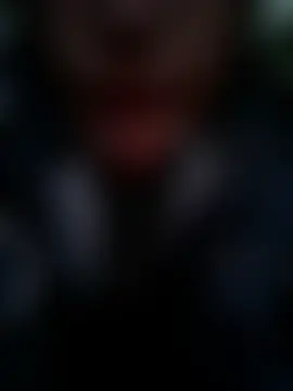 SPrITZMAUS Cameră chat live