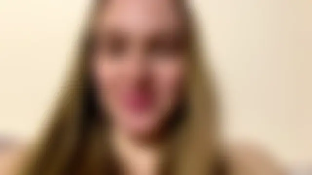 عرض كام Viktoria_Vibes