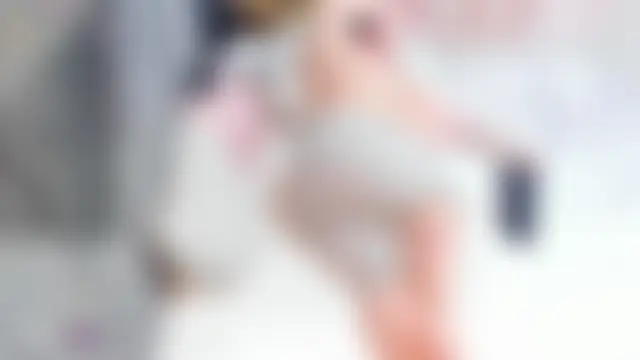 غرفة دردشة OneLustyBBW المباشرة