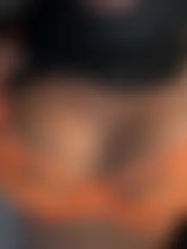 KiaraAmara Live Sex Cam-Show