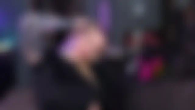 Blckmirrorr élő XXX-chatje