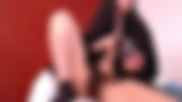 Freyja_eter élő XXX-chatje