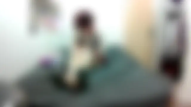 Empress_Lilith élő XXX-chatje