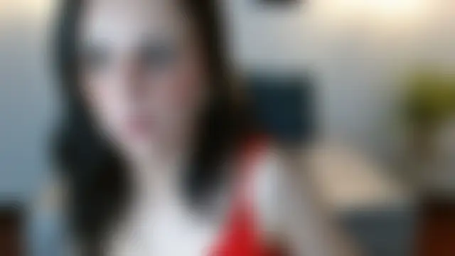 Juliana__lx élő XXX-chatje