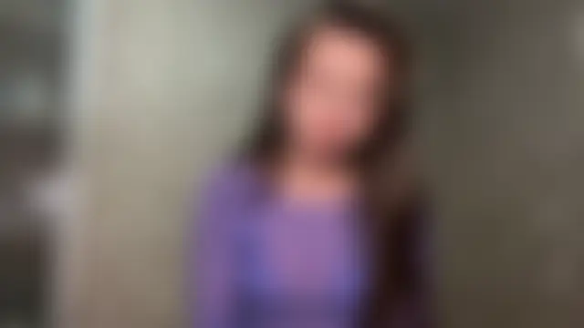 Dinadream's Webcam Show