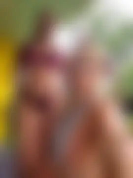 anita1976 Live seks camshow