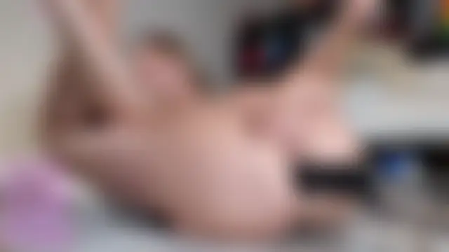 hayleex_x Live seks camshow