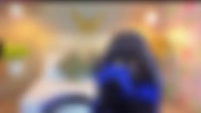 kitty_sweeety_ Chat XXX in diretta