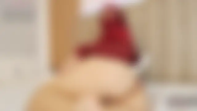 Sala de chat ao vivo de rawiya