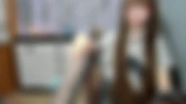 Chat XXX en directo de Yoonhee_ki