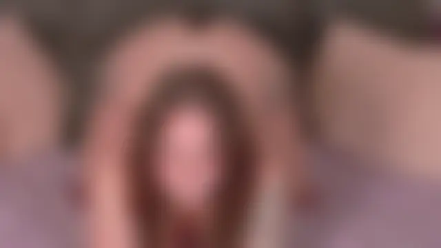 Starstormy Live Chatrum