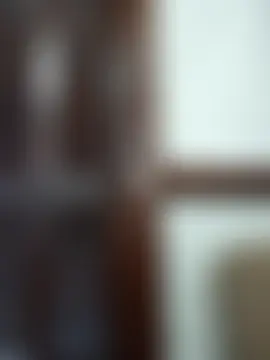 Онлайн чат Lupita_sol