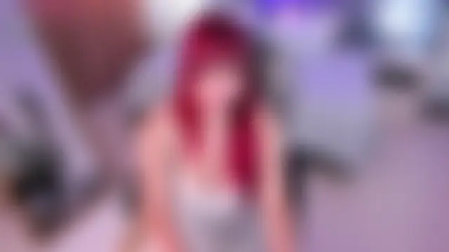 Blair_red_ Live Chatrum