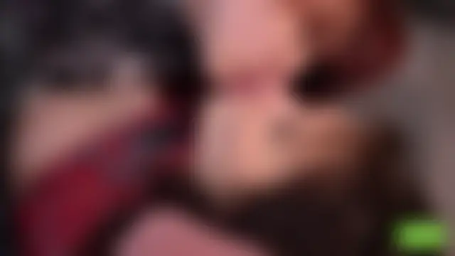 Wild_Wonders' Webcam Show