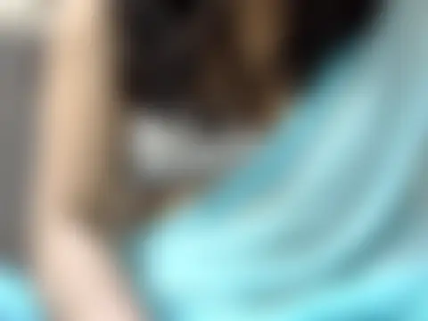 JANVI_06 Adlı Modelin Web Kamerası Şovu