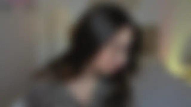 Real_cutie1's Live Chat Room