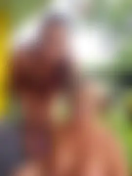 anita1976's Webcam Show