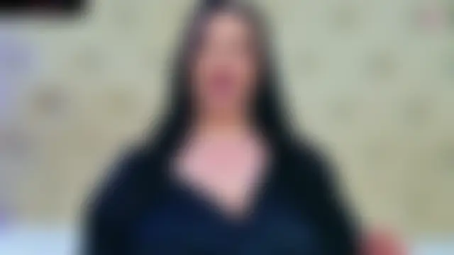 Chatroom en direct de Daliya_