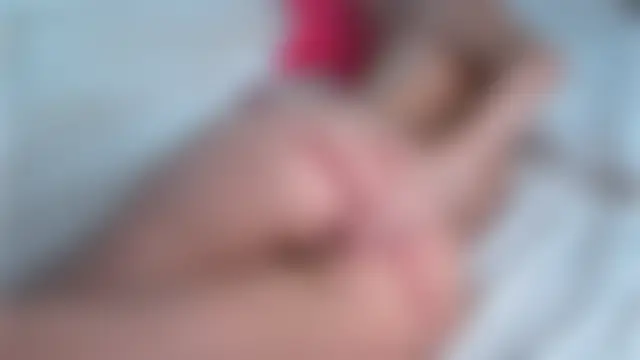 عرض كام SunnivaCovil