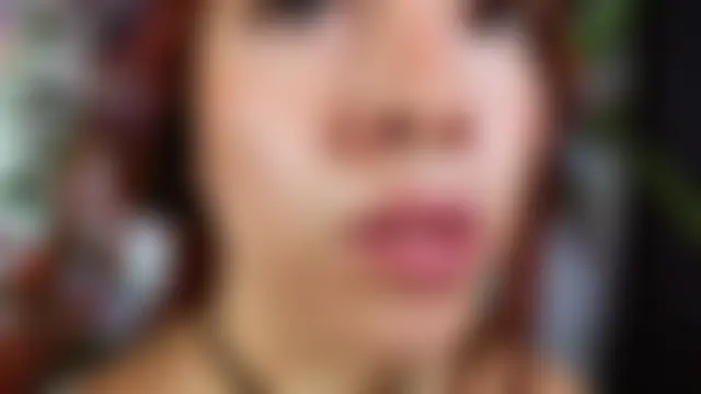 Bilik Sembang Langsung bri_von_dhara__