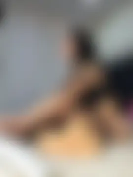 Bilik Sembang Langsung AntonelaNerii