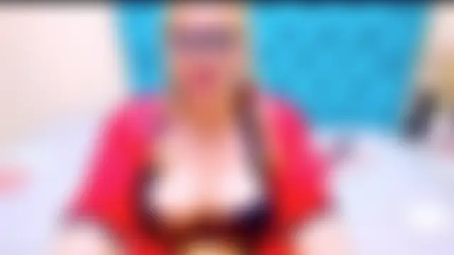 Bilik Sembang Langsung Nayla_Garner