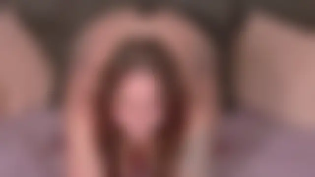 Starstormy লাইভ XXX চ্যাট