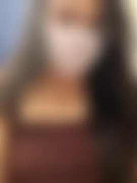 Ivymybae Chat XXX live