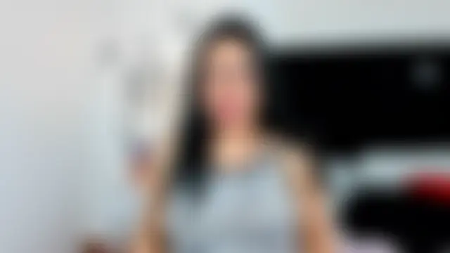 Pokój czatu na żywo – Brenda_Karter