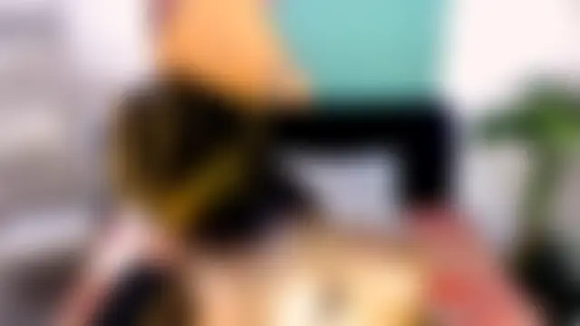 Angel_of_sensuality লাইভ XXX চ্যাট