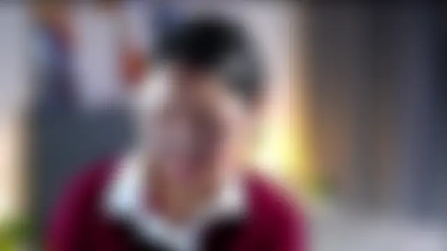 NelleMihalko লাইভ XXX চ্যাট