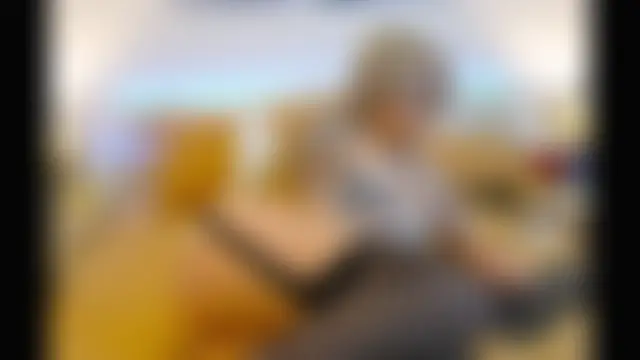 FrancescaGrayy – Kamerová šou