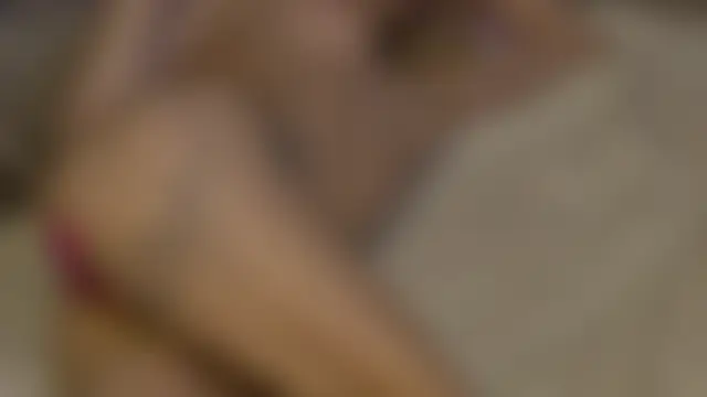 SiennaShapiro Chat XXX live