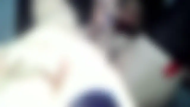 Webkamerová show sexyanal69x