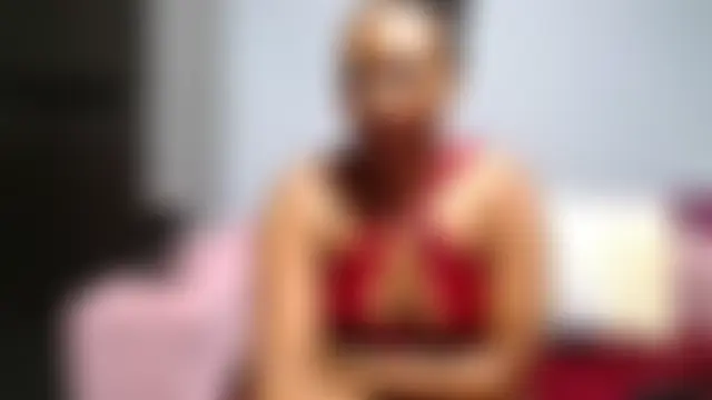 Goddessberry élő chatszobája