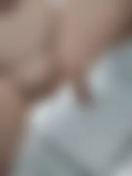 mariy522 élő chatszobája