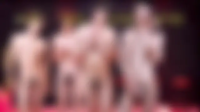 Show Webcam de Badboy666888