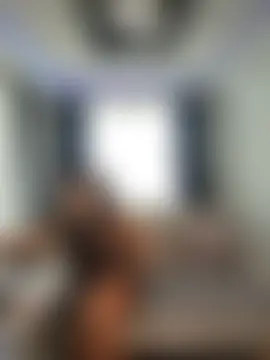 evasweett__ Show in webcam