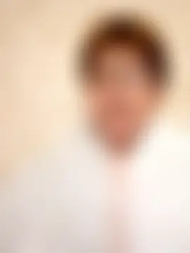 MeryLive59011 Show in webcam