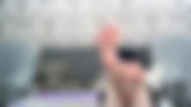 โชว์เว็บแคมของ Amanda_Couple_