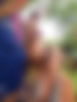 anita1976 – Kamerová šou