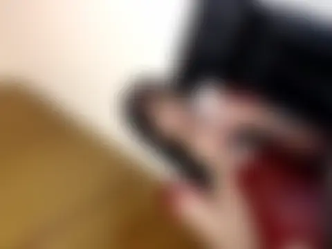 goddess_athena69n Webbikameraesitys