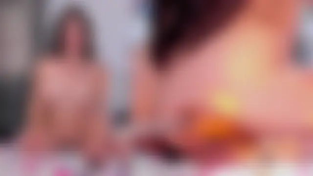 Chat XXX en directo de lacii_lost