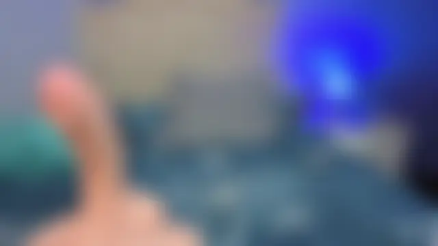 Chat XXX en directo de stephania_t